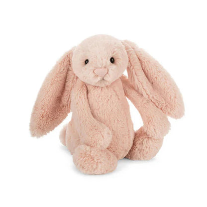 Peluche Conejo Mediano Blush Jellycat