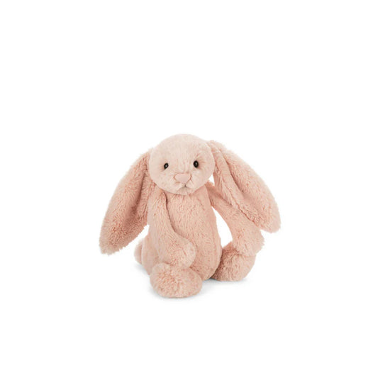 Peluche Conejo Mediano Blush Jellycat