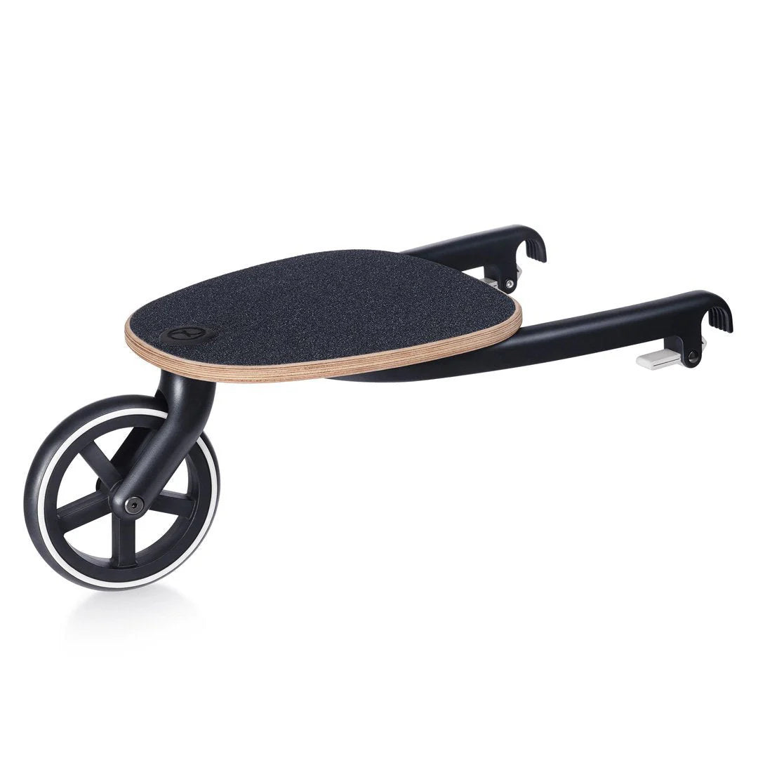 Kid board (Patineta Hermano Mayor) Cybex