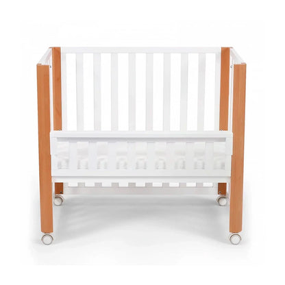 Cuna de Madera Koya 4 en 1 Kinderkraft
