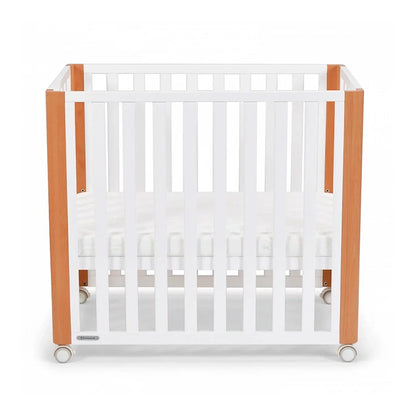 Cuna de Madera Koya 4 en 1 Kinderkraft
