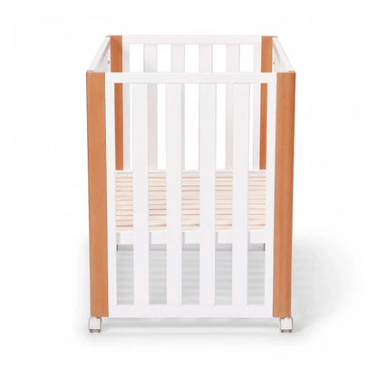 Cuna de Madera Koya 4 en 1 Kinderkraft