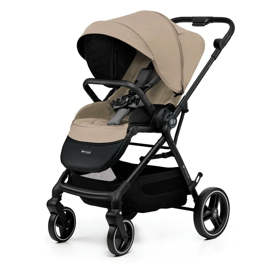 Coche de Paseo Yoxi Kinderkraft