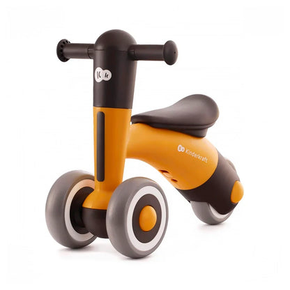 Triciclo Balance Minibi Kinderkraft