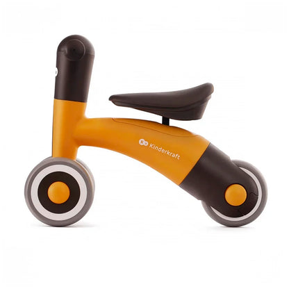 Triciclo Balance Minibi Kinderkraft