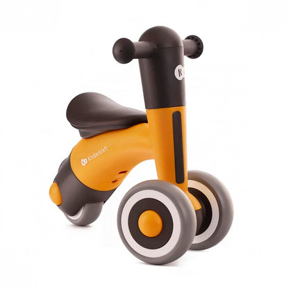 Triciclo Balance Minibi Kinderkraft