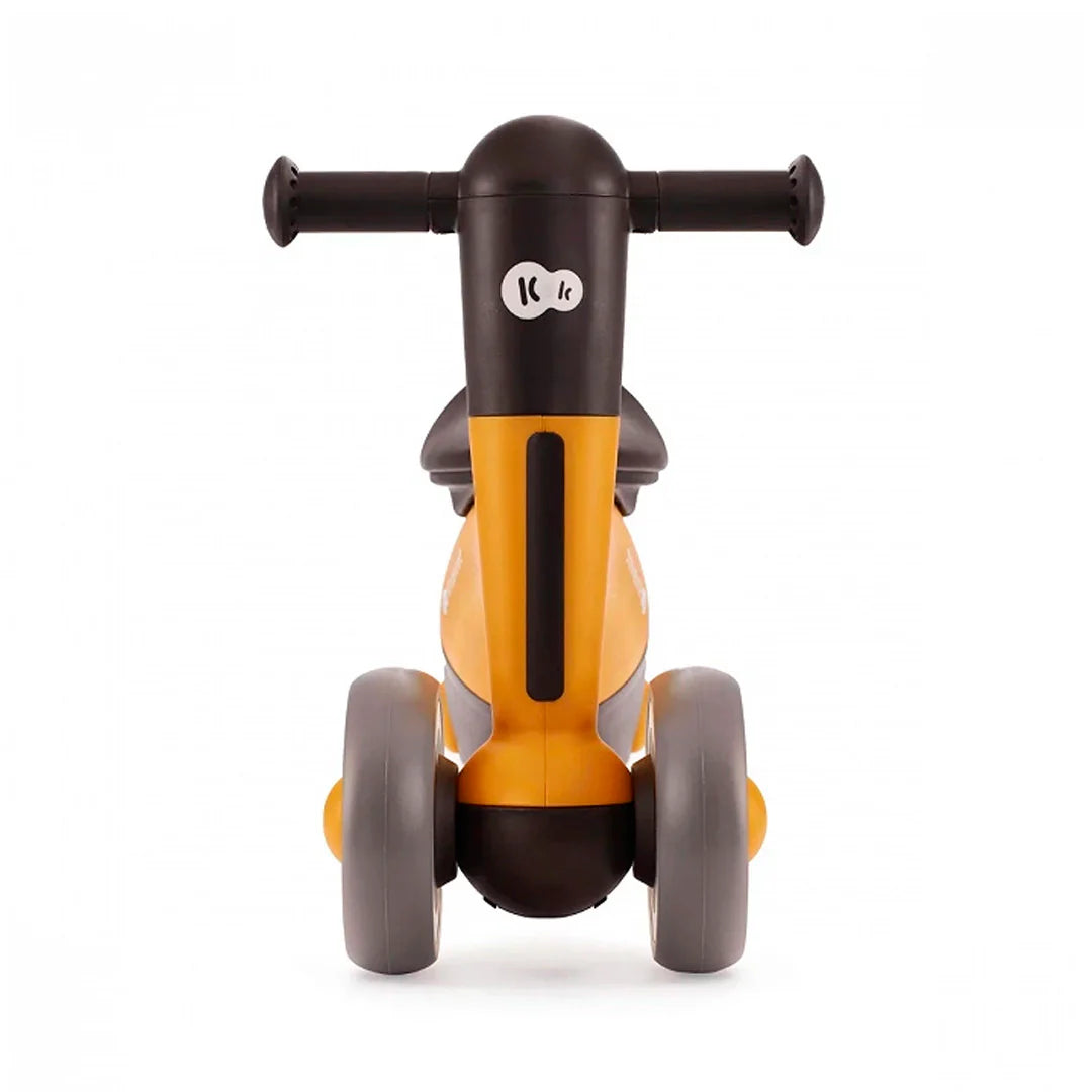 Triciclo Balance Minibi Kinderkraft