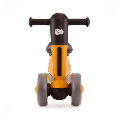 Triciclo Balance Minibi Kinderkraft
