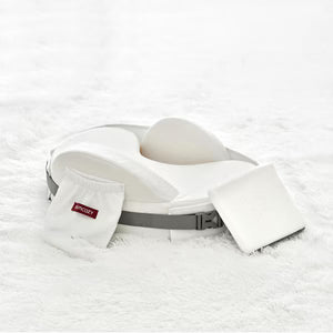 Almohada de Lactancia Cozy Pro Momcozy