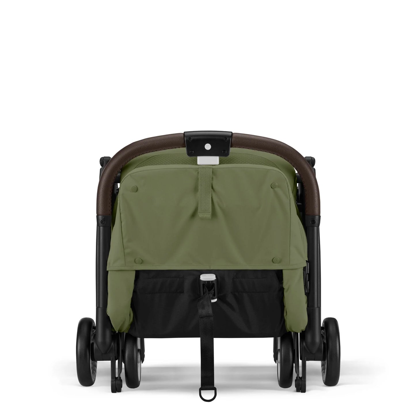 Coche de Paseo Orfeo Cybex