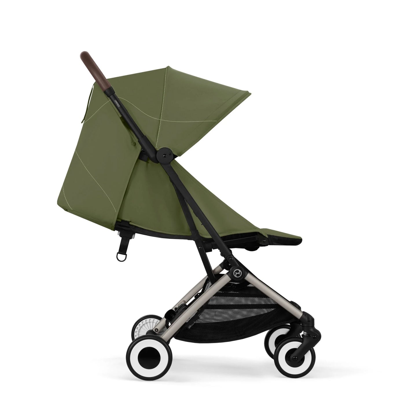 Coche de Paseo Orfeo Cybex