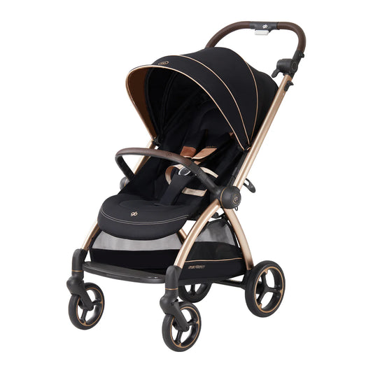 Coche Compacto Orsa Pro GB