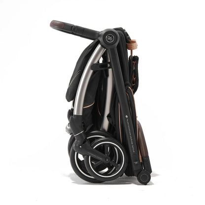 Coche Compacto Orsa Pro GB