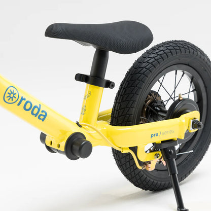 Bicicleta RODA Pro 12 v4