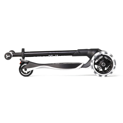 Xtend Ride-on 3 en 1 (1-12 años) Cool Grey - Samrtrike