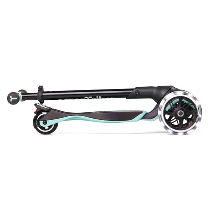 Xtend Ride-on 3 en 1 (1-12 años) Soft Green - Samrtrike