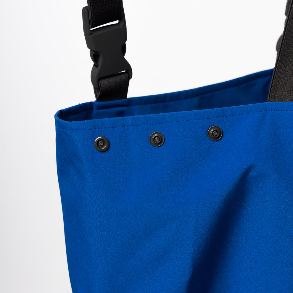 PANTALÓN JARDINERA IMPERMEABLE PARA NIÑOS NIÑAS ROSA