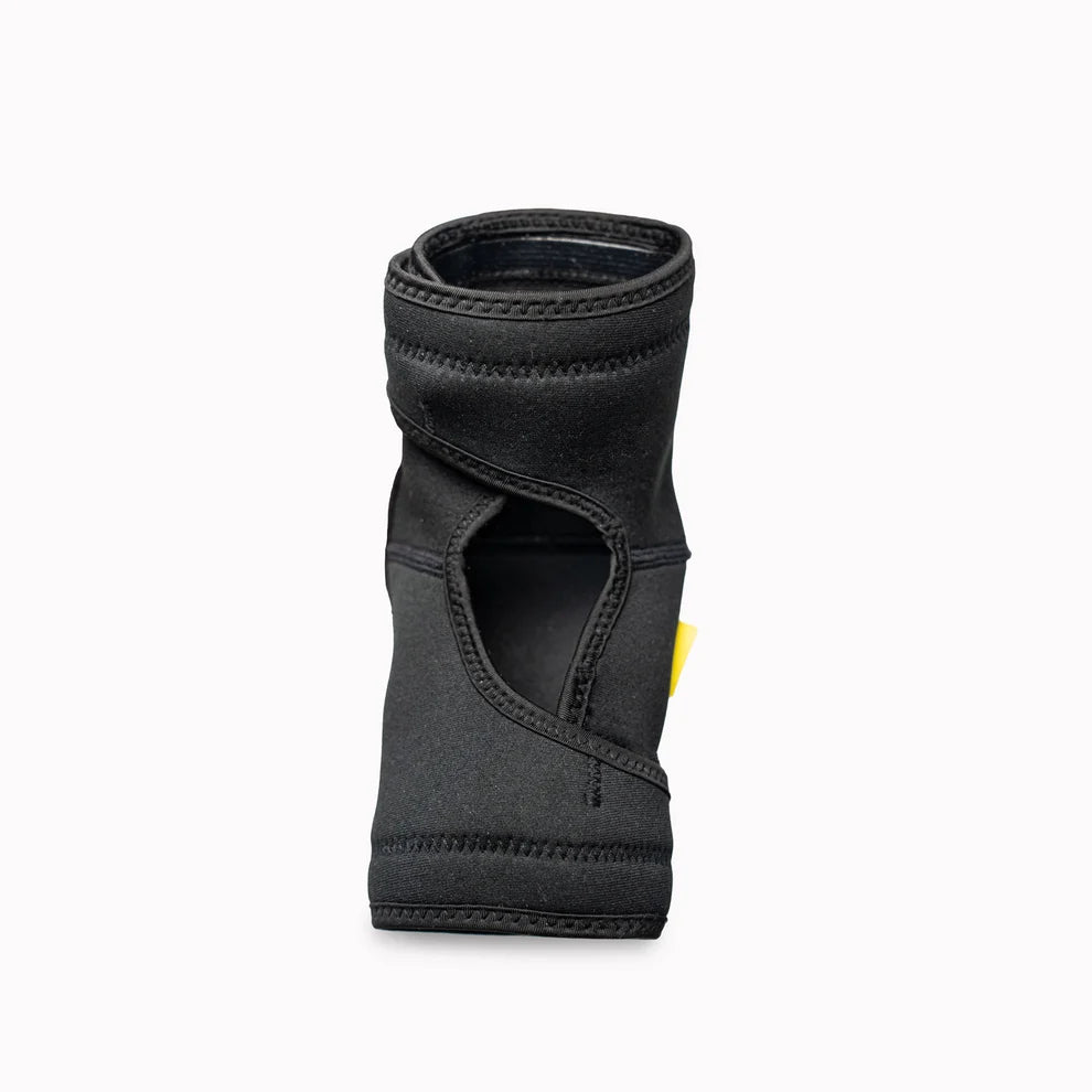 RODILLERAS DE NIÑOS MTB RODA