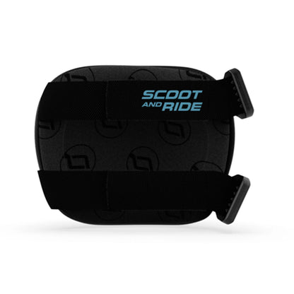 Set Protectores S Ash - Scoot and Ride