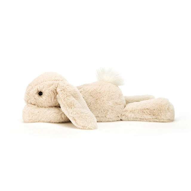 Peluche Smudge Conejo Mediano Jellycat