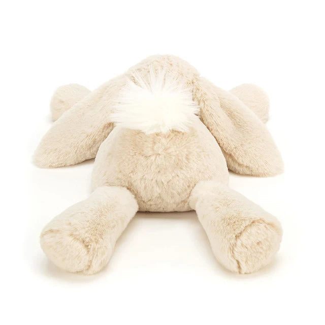 Peluche Smudge Conejo Mediano Jellycat