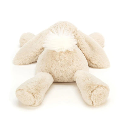 Peluche Smudge Conejo Mediano Jellycat