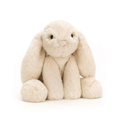 Peluche Smudge Conejo Mediano Jellycat