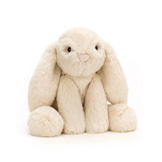 Peluche Smudge Conejo Mediano Jellycat