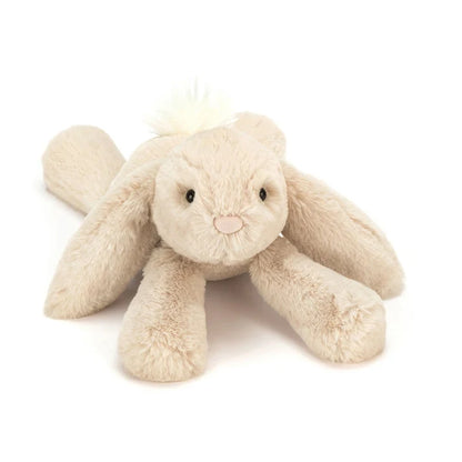 Peluche Smudge Conejo Mediano Jellycat