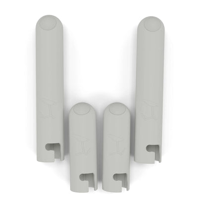 Set Adaptador Lemo (Mecedora) Cybex