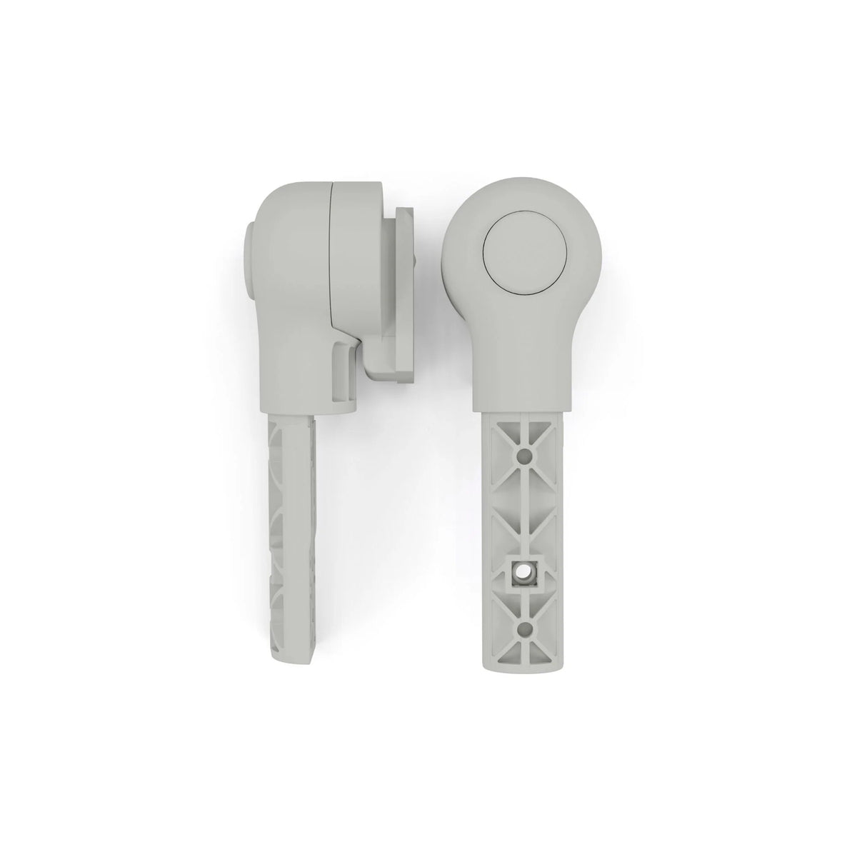 Set Adaptador Lemo (Mecedora) Cybex