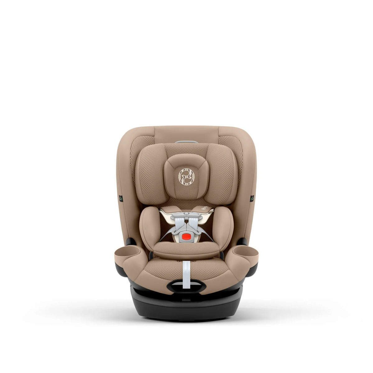 Silla de Auto Cybex Callisto G 360° Todo en Una  SS - Cybex