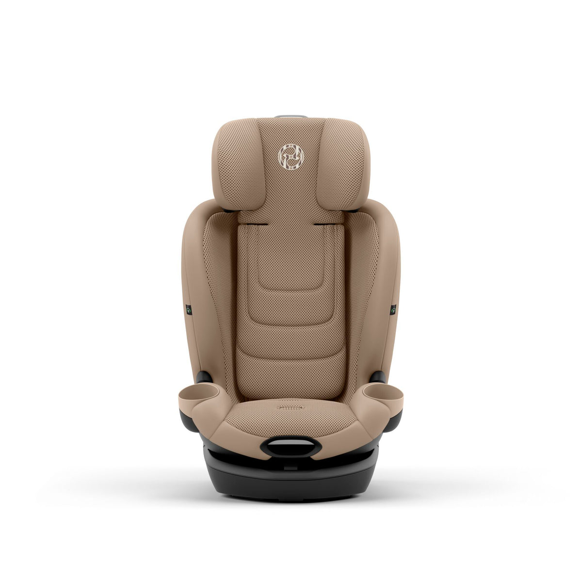Silla de Auto Cybex Callisto G 360° Todo en Una  SS - Cybex