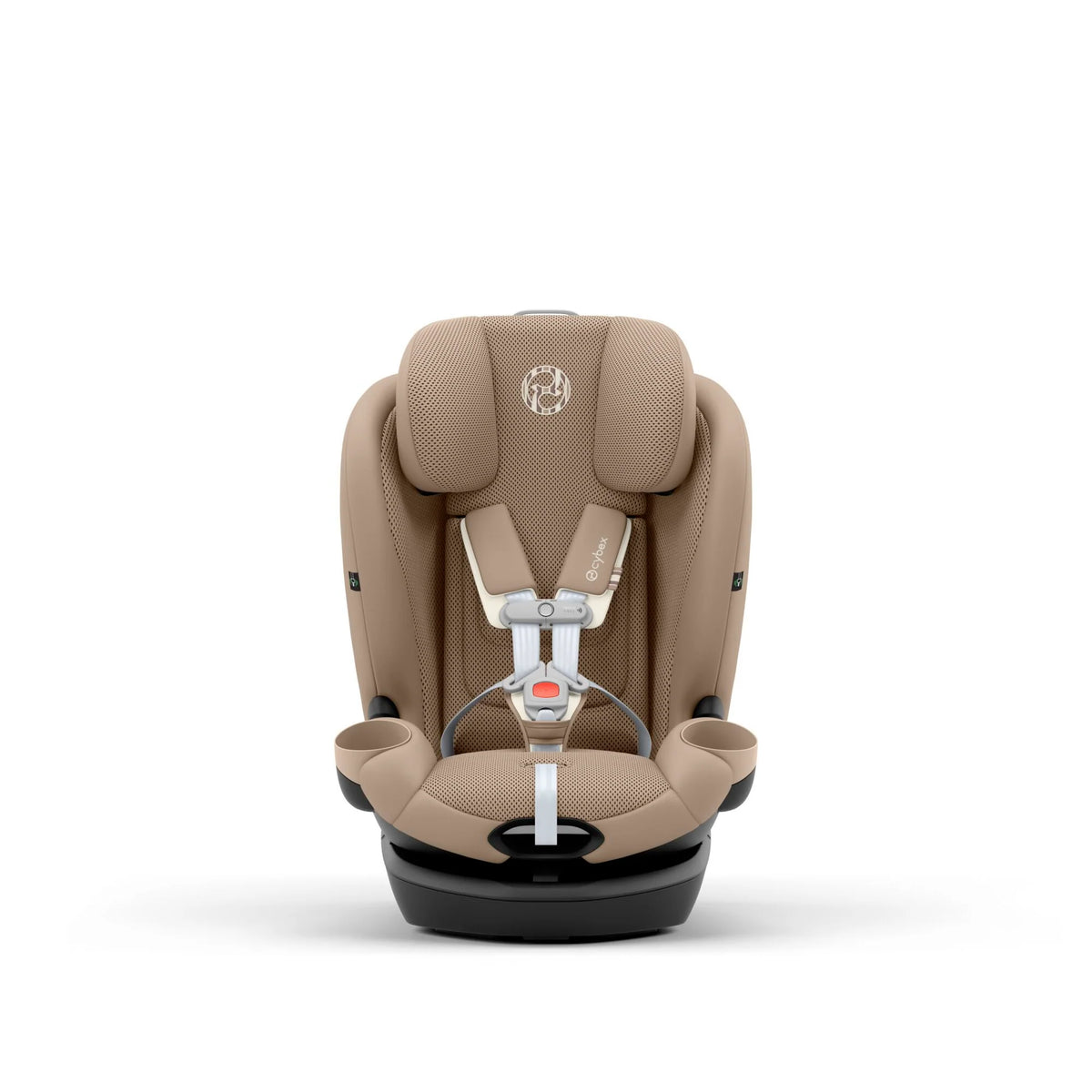 Silla de Auto Cybex Callisto G 360° Todo en Una  SS - Cybex