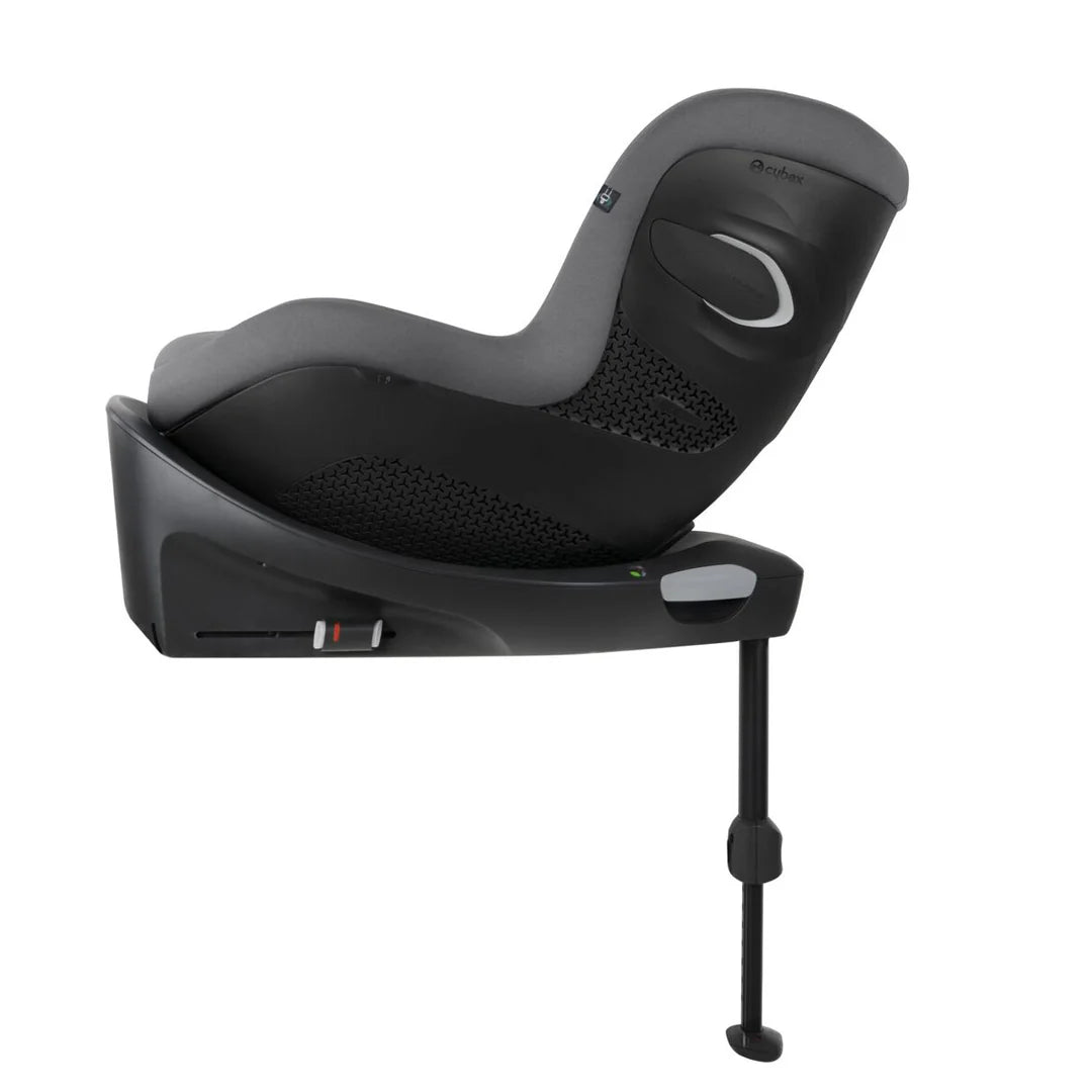 Silla de Auto Cybex Sirona Gi i-Size 360° - Cybex
