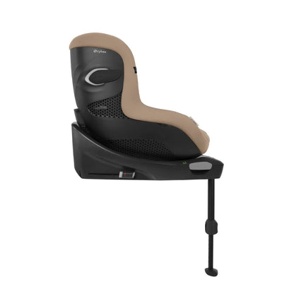 Silla de Auto Cybex Sirona Gi i-Size 360° - Cybex