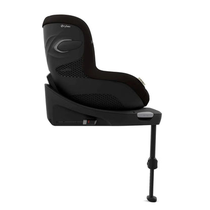 Silla de Auto Cybex Sirona Gi i-Size 360° - Cybex