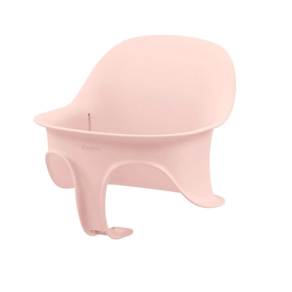 Silla de Comer evolutiva Lemo 3 en 1 Pearl Pink - Cybex