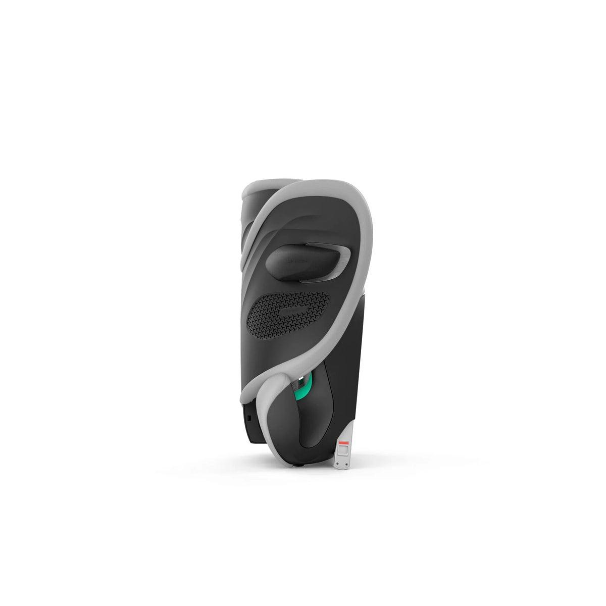 Silla de auto Butaca Solution G2-Fix - Cybex