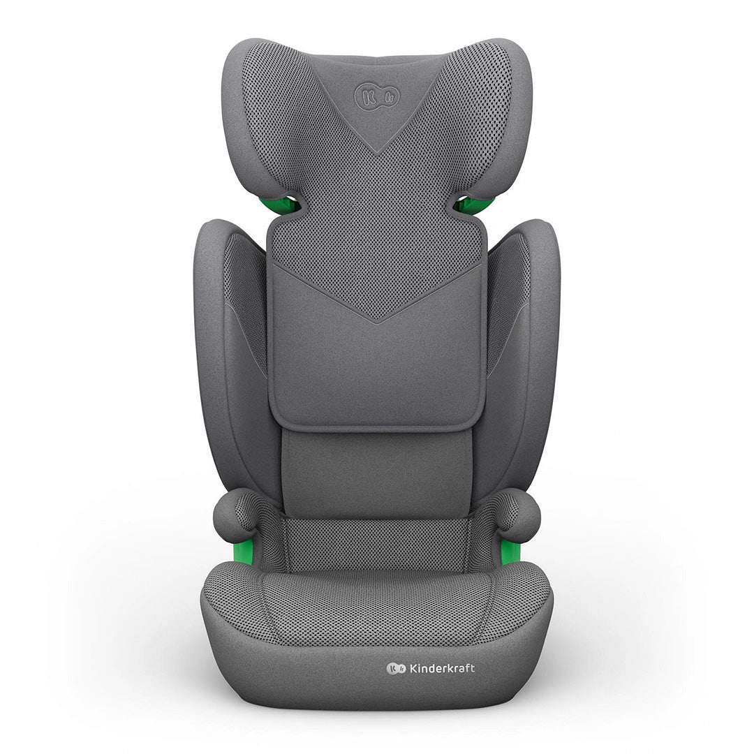 Silla de auto Butaca JUNIOR FIX 2 PLUS i-Size