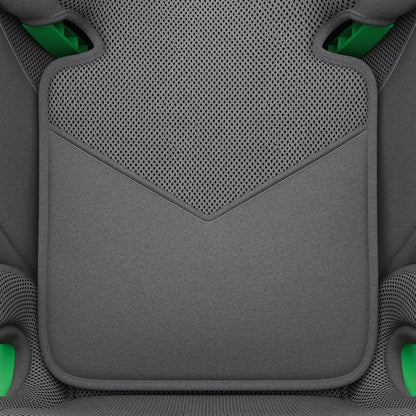 Silla de auto Butaca JUNIOR FIX 2 PLUS i-Size