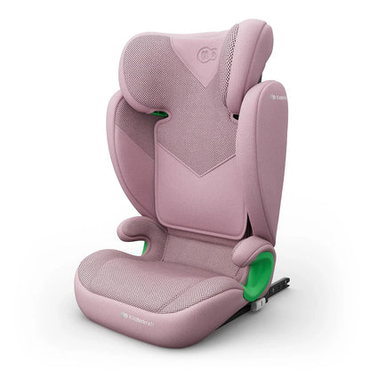Silla de auto Butaca JUNIOR FIX 2 PLUS i-Size