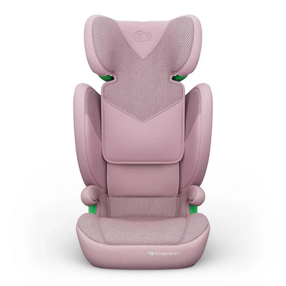 Silla de auto Butaca JUNIOR FIX 2 PLUS i-Size
