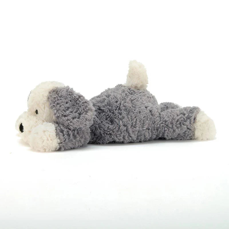 Jellycat Peluche Perro pastor Tumblie
