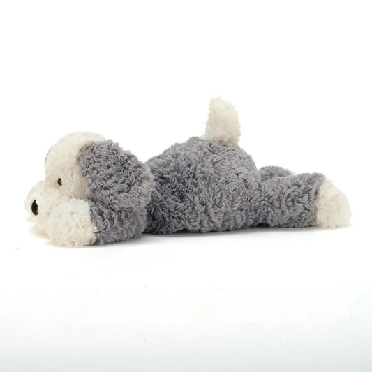 Jellycat Peluche Perro pastor Tumblie