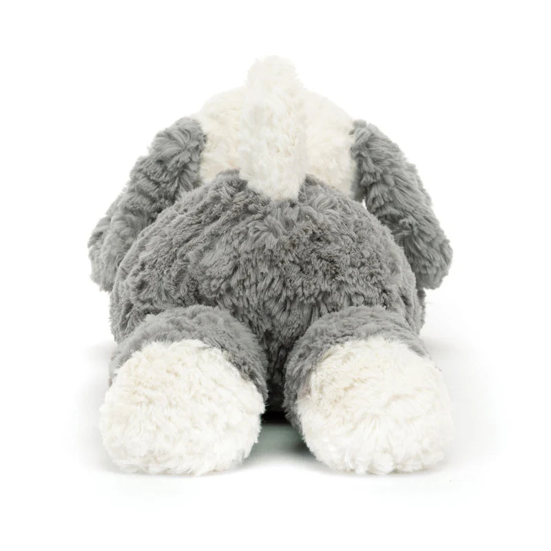 Jellycat Peluche Perro pastor Tumblie