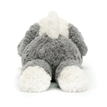 Jellycat Peluche Perro pastor Tumblie