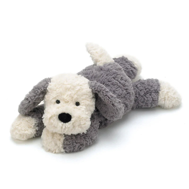 Jellycat Peluche Perro pastor Tumblie