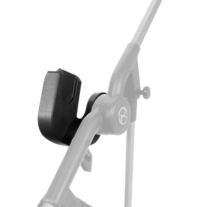 Adaptadores para coches Cybex