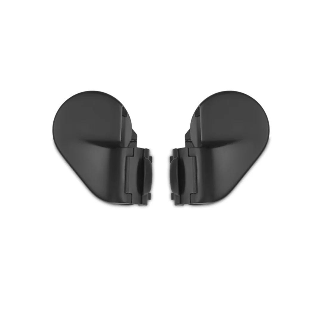 Adaptador Moises Cot S Serie Eezy S 2 Cybex